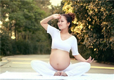 孕婦可以打乙肝疫苗嗎？孕婦打乙肝疫苗的影響