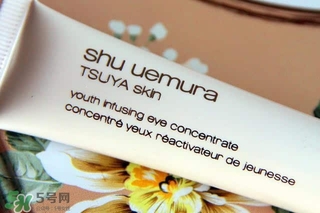植村秀眼線筆怎么轉(zhuǎn)？植村秀如膠似漆眼線筆轉(zhuǎn)不出來