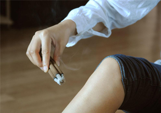 風(fēng)濕病可以艾灸嗎？艾灸對風(fēng)濕有用嗎？