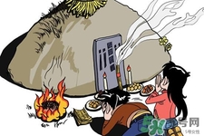 清明節(jié)可以拍照嗎？清明節(jié)掃墓能拍照嗎？