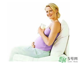 孕婦腿腫是怎么回事？孕婦腿腫怎么辦？