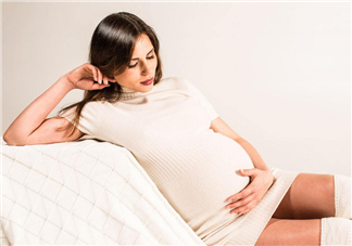孕婦腿腫是怎么回事？孕婦腿腫怎么辦？