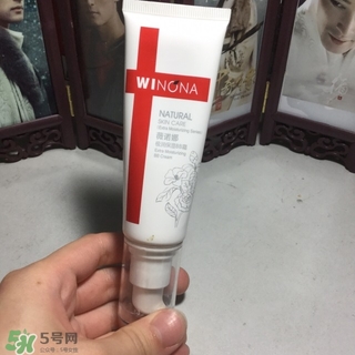 薇諾娜怎么樣？薇諾娜是什么檔次？