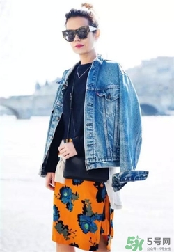 4月份去西安穿什么？四月份去西安穿什么衣服？