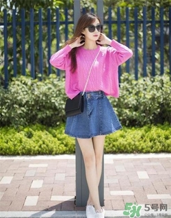 4月份去澳門穿什么？四月份去澳門穿什么衣服？