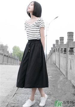 4月份去澳門穿什么？四月份去澳門穿什么衣服？