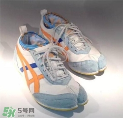 羊蹄鞋是什么樣的？羊蹄鞋穿著好看嗎？