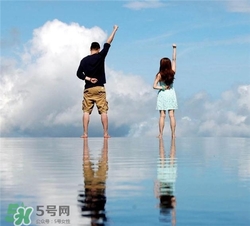 4月份去巴厘島穿什么？四月份去巴厘島穿什么衣服？