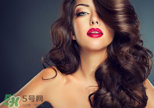 甜杏仁油適合什么皮膚？甜杏仁油適合膚質(zhì)