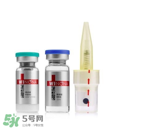 薇諾娜是什么牌子？薇諾娜是哪個國家的？