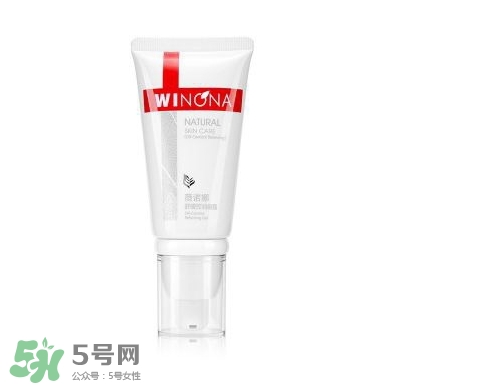 薇諾娜是什么牌子？薇諾娜是哪個國家的？