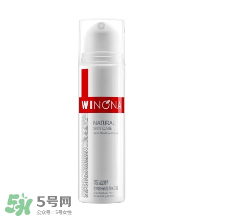 薇諾娜是什么牌子？薇諾娜是哪個國家的？