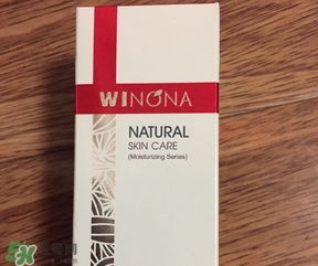 薇諾娜適合什么皮膚？薇諾娜適合敏感肌嗎？