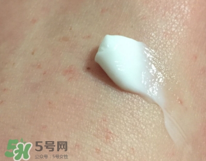 薇諾娜適合什么皮膚？薇諾娜適合敏感肌嗎？