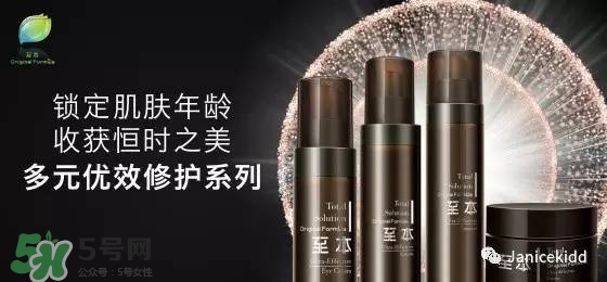 至本是什么牌子？至本什么檔次？