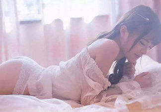 精子有點(diǎn)黃怎么回事？精液有點(diǎn)黃怎么調(diào)理