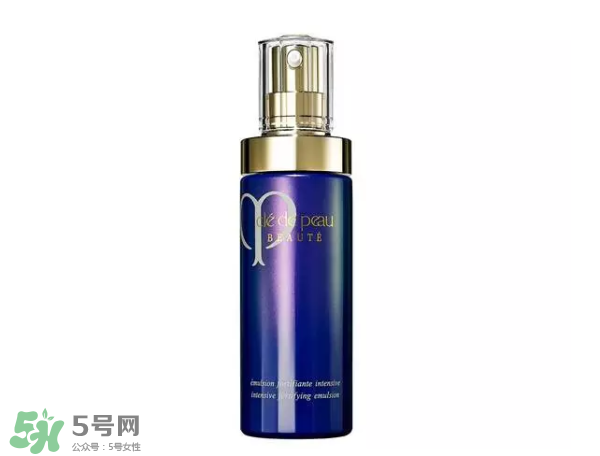 cpb適合什么膚質(zhì)？cpb適合敏感肌嗎？