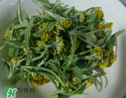 清明草可以做菜吃嗎？清明草能炒來吃嗎？