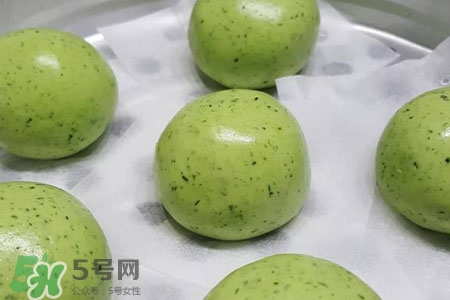 青團怎么蒸？青團怎么蒸不會塌？