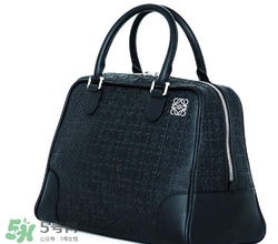 loewe是什么牌子？loewe羅意威是什么檔次？