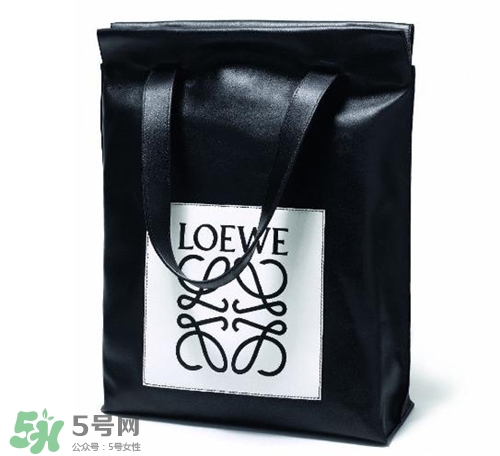 loewe是什么牌子？loewe羅意威是什么檔次？