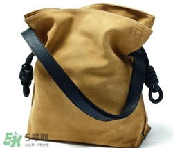 loewe是什么牌子？loewe羅意威是什么檔次？