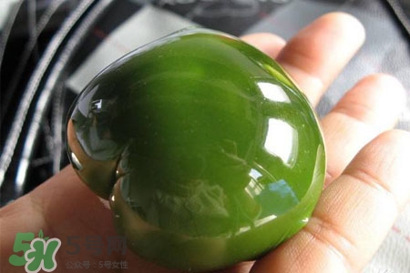 青團加熱化成水怎么辦？青團加熱為什么會融化？