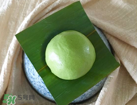 坐月子能吃清明果嗎？哺乳期能吃清明果嗎？