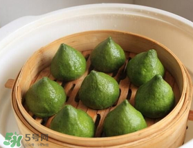 坐月子能吃清明果嗎？哺乳期能吃清明果嗎？