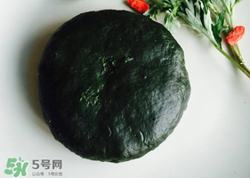 坐月子能吃清明果嗎？哺乳期能吃清明果嗎？