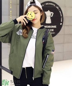 4月份去天津穿什么？四月份去天津穿什么衣服？