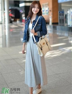4月份去昆明穿什么？四月份去昆明穿什么衣服？