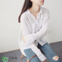 4月份去桂林穿什么？四月份去桂林穿什么衣服？