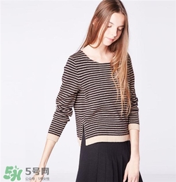 4月份去桂林穿什么？四月份去桂林穿什么衣服？