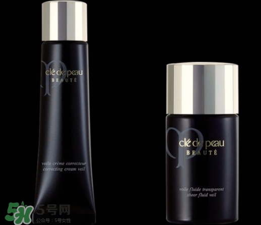 cpb和pola哪個(gè)好？cpb和pola哪個(gè)檔次高？