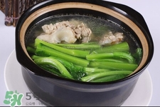 春菜為什么會(huì)苦？春菜發(fā)苦能吃嗎？