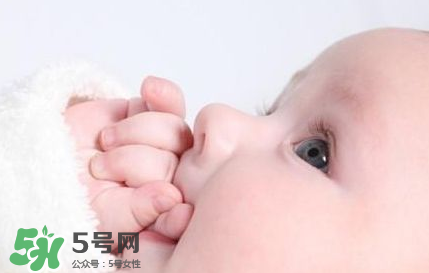 喝中藥保胎一般要多久 中藥保胎對胎兒有影響嗎？
