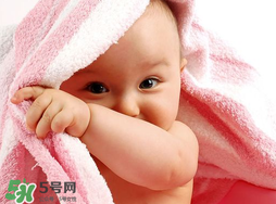 喝中藥保胎一般要多久 中藥保胎對胎兒有影響嗎？