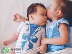 中藥保胎效果好嗎？中藥保胎有用嗎？