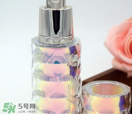pola極光精華怎么用？pola極光精華使用方法