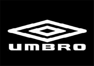 umbro是什么牌子？umbro茵寶是什么檔次？
