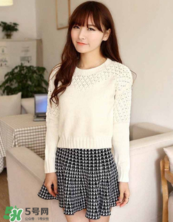 4月份去大理穿什么？四月份去大理穿什么衣服？