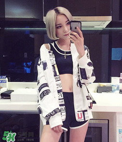4月份去大理穿什么？四月份去大理穿什么衣服？