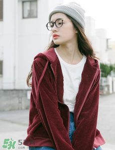 4月份去麗江穿什么？四月份去麗江穿什么衣服？