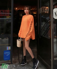 4月份去麗江穿什么？四月份去麗江穿什么衣服？