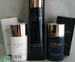 cpb適合干性肌膚嗎？cpb適合油皮嗎？