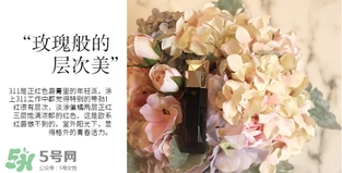cpb孕婦能用嗎？懷孕可以用cpb嗎？