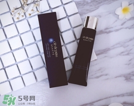 cpb孕婦能用嗎？懷孕可以用cpb嗎？