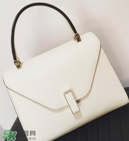 valextra是什么牌子？valextra是什么價位？