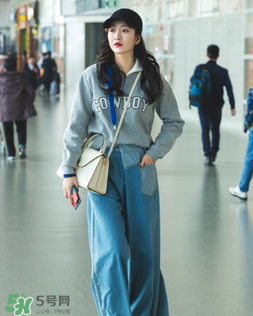 valextra是什么牌子？valextra是什么價位？